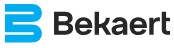 Bekaert
