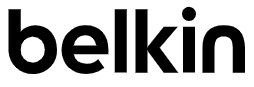 Belkin