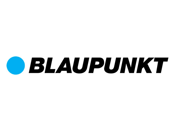 Blaupunkt GIKLED11 - Tue les Insectes pour l&aposIntérieur 60 m² - BP-GIKLED11