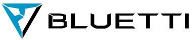 Bluetti