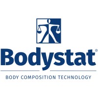 Bodystat