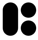 Bolkas