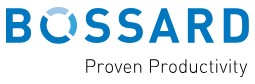 Bossard