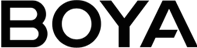BOYA