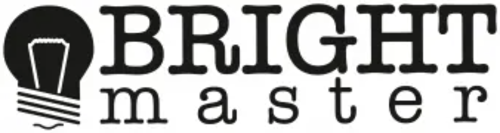 Brightmaster