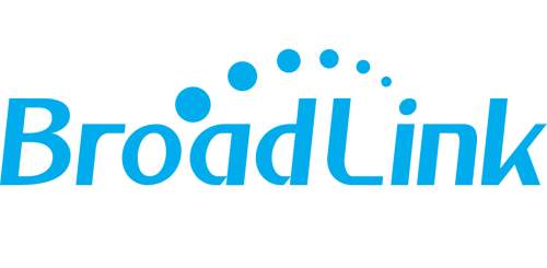 BroadLink