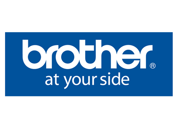 Brother - Label Maker - PTE550WSP