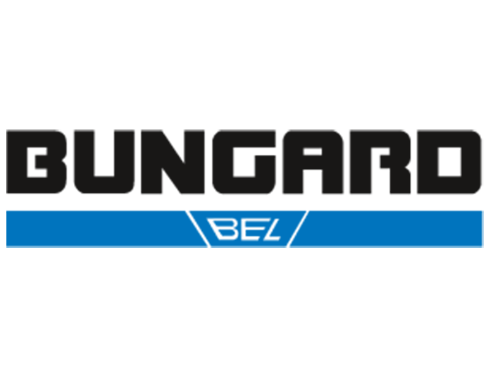 Bungard - Placa Positiva Fibra de Vidro 2 Caras 100 x 160 mm - 120306Z33