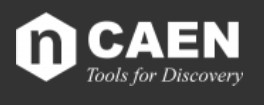 CAEN