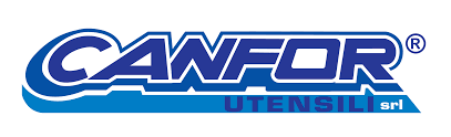 Canfor Utensili