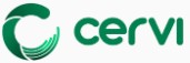 Cervi