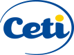 Ceti