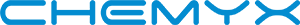 Chemyx