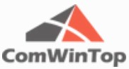 ComWinTop