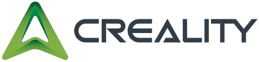 Creality