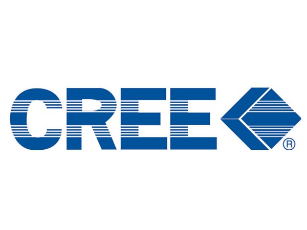 Very High Power LED Strip 24 W - 2640 Lumens