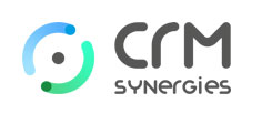 CRM SYNERGIES