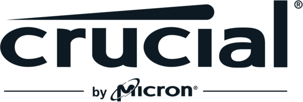 Micron crucial outlet