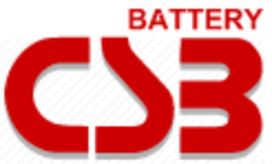 CSB