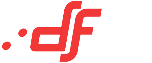 DF Electric