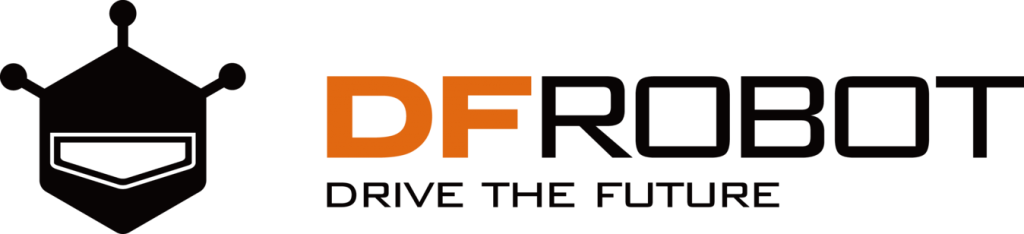 DFRobot