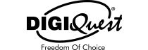 DIGIQUEST