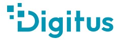 DIGITUS