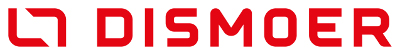 Dismoer