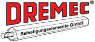 Dremec