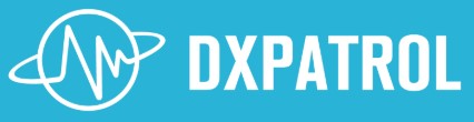 DXPatrol