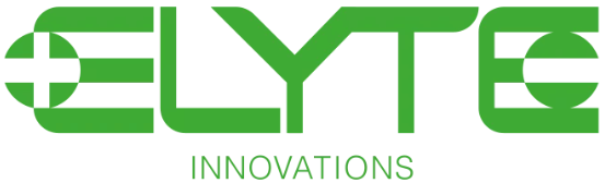 E-Lyte