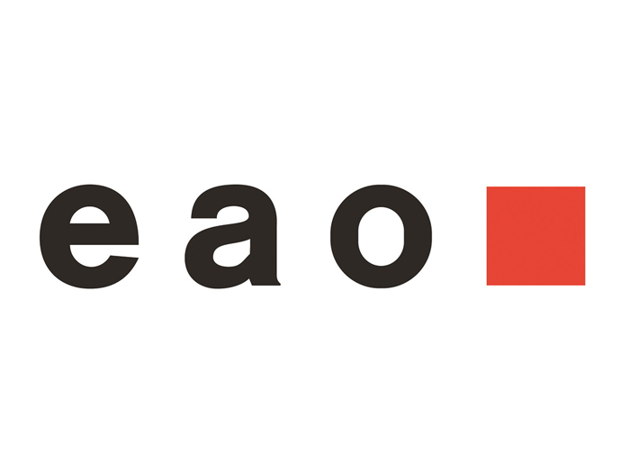 EAO