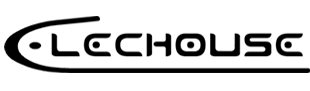 ELECHOUSE