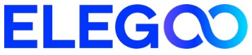 Elegoo
