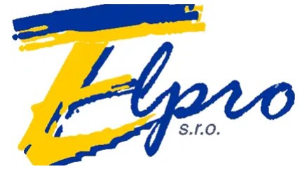 Elpro