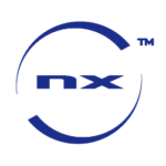 Enix Power Solutions