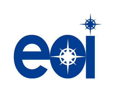 EOI