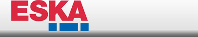 Eska