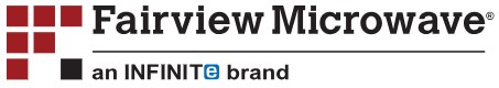 Fairview Microwave