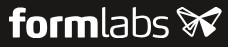 Formlabs