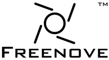 Freenove