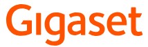 Gigaset