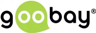 Goobay