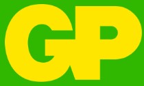 GP