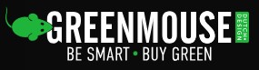 GreenMouse