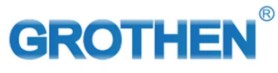 grothen