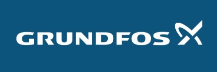 Grundfos