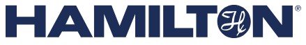 Hamilton