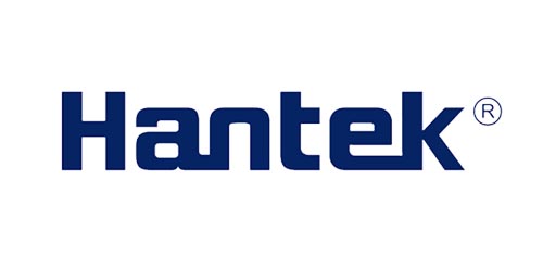 Hantek