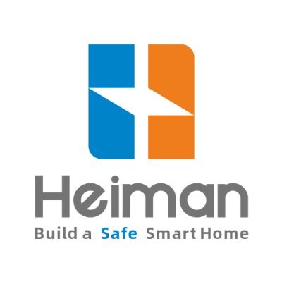 Heiman